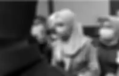 Hapus Chat di Handphone Saksi, Orang Terdekat Jaksa Pinangki Diduga Lakukan Penghilangan Barang Bukti, MAKI Ungkap Sosoknya yang Merupakan Penegak Hukum