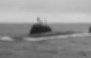 8 Tahun Baru Selesai Dirakit, Kazan Kapal Selam Nuklir Tercanggih Milik Rusia Bakal Jadi Ancaman Mengerikan Bagi Para Tetangga, Bawa 300 Torpedo Sekali Berlayar Pangkalan Laut Bisa Tenggelam Sekali Serang