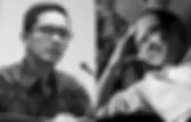 Pilih Lepas Jabatan, Pengunduran Febri Diansyah Undang Seribu Tanya, Yunarto Wijaya Singgung Mantan Pegawai KPK Soal Nyalon Gubernur: Nyagub Uda?