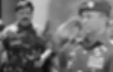 Dalang di Balik Kematian Pendeta Yeremia di Papua Jadi Tanya, Anggota DPR Terima Kronologi yang Berbeda, Minta KSAD Andika Perkasa dan Panglima TNI Hadi Tjahjanto Lakukan Investigasi