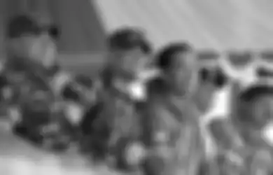 Blak-blakan Akui Dekat dengan Taipan Tomy Winata, Kekayaan Gatot Nurmantyo Naik Drastis Sebelum Pensiun dari TNI, Ternyata Semuanya Berasal Dari Sini