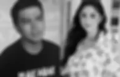 Datang-datang Bongkar Aib, Aldi Taher Bikin Emosi Dewi Perssik Gara-gara Sebut Sang Biduan Bau Terasi, Istri Angga Wijaya: Gua Minum Jamu!