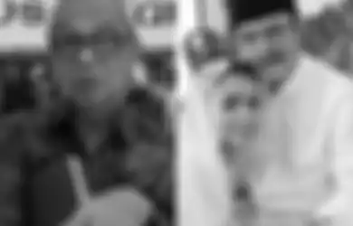 Mantan Petinggi KPK Jadi Tim Pengacara Bambang Trihatmodjo, Busyro Muqoddas Dinilai Coreng Citra Sendiri, Peneliti: Itu Merugikan!