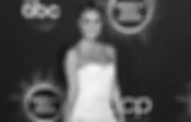 Raffi Ahmad Tak Ada Apa-apanya, Agnez Mo Duduki Posisi Pertama Artis Terkaya di Indonesia, Siapa Saja yang Nyusul?