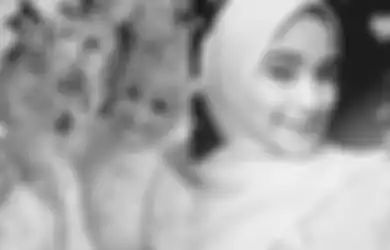 Diduga Sindir Rizki D'Academy, Sahabat Nadya Mustika Singgung Pangeran KW yang Tega Tinggalkan Istri Saat Hamil Muda: Dia Yakin yang Dikandung Bukan Anaknya!