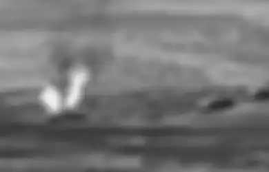 Tengah Terlibat Konflik Sengit hingga Tewaskan 39 Prajurit, Inilah Perbandingan Militer Armenia vs Azerbaijan, Siapa yang Lebih Kuat?