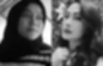 Kena Tegur Iis Dahlia, Lesti Kejora Nangis Saat Diingatkan Soal Fans yang Doyan Menghujat: Mencerminkan Idola! 