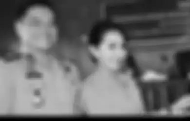 Jaksa Pinangki Menangis, Permasalah Rumah Tangganya Dibongkar Suami di Persidangan, AKBP Napitupulu Yogi Yusuf: Jujur Saya Mau Tanya Udah Males...