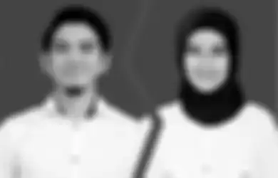Malah Menjawab saat Dinasihati Soal Kehamilan Nadya Mustika Rahayu, Rizki D'Academy: Iya Siap, Ditunggu Ajalah...