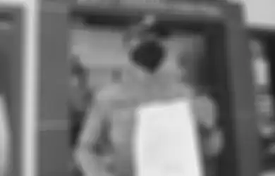 Sempat Akui Pensiun Dini dari Jabatannya dengan Mata Berkaca-kaca dan Suara Parau, Kasat Sabhara Polres Blitar Justru Disebut Tak Jadi Mundur, Humas Polda Jatim: Semua Ada Prosesnya