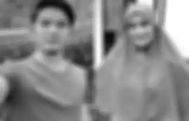 Rizki D'Academy Berniat Tes DNA, Paranormal Kondang Ini Bongkar Teka-teki Kehamilan Nadya Mustika: Sebenarnya Ini Anaknya... 