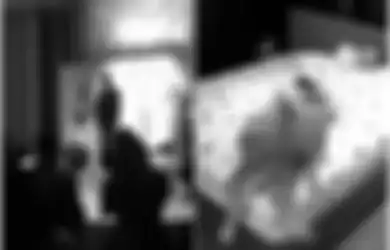 Bikin Tamu Undangan Syok, Mempelai Pria Ini Lampiaskan Rasa Cemburunya dengan Putar Video Hubungan Badan Sang Calon Istri dengan Iparnya di Tengah Resepsi: Kamu Pikir Aku Tak Tahu!