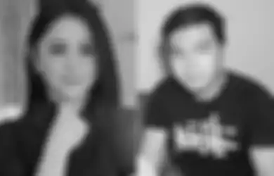 Istrinya Beri Perhatian Khusus ke Aldi Taher, Ini Respon Angga Wijaya, Dewi Perssik: Kalau Aku Bisa Bikin Bahagia Kenapa Enggak?