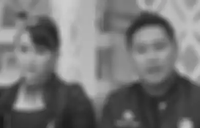 Bongkar Aktris yang Gunakan Susuk dan Pesugihan, Panglima Langit Sebut Ada yang Tumbalkan Anak: Sekarang Mukanya Layu, Kulit Jadi Hitam