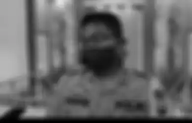 Inilah Sosok AKBP Ahmad Fanani, Kapolres Blitar yang Buat Kasat Sabhara Pensiun Dini, Baru 8 Bulan Menjabat dan Pernah Copot Kapolsek Ini