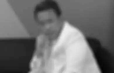 Ngaku Pernah Diberi Bayaran Kecil Hingga Sempat Disebut Bangkrut, Hotman Paris Pamer Simpan Uang di Kamar Mandi, Ternyata Honor Sang Pengacara dalam Sekali Tangani Kasus Kelas Kakap Bisa Bikin Melongo