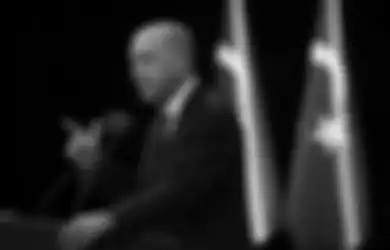 Perang di Nagorno-Karabakh Memanas, Presiden Turki Erdogan Ingin Azerbaijan Terus Serang Armenia: Pertempuran Ini Akan Berlanjut! 