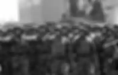 Armenia dan Azerbaijan Salahkan Satu Sama Lain Jadi Penyebab Gagalnya Evakuasi Korban Konflik Nagorno-Karabakh, Uni Eropa Ancam Beri Tindakan Tegas