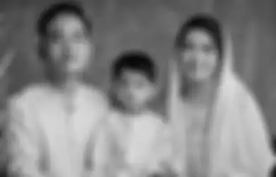 Senada dengan Doa Ahok, Ahli Fengshui Ini Ramalkan Jan Ethes Bakal Jadi Pejabat Penting Negara 45 Tahun akan Datang: Tahun Monyet dengan Pilar Kelinci Logam Jadi Kuncinya