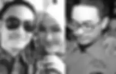 Dulu Nekat Ceraikan Zumi Zola Saat Masih Dipenjara, Sherrin Tharia Kini Bikin Pangling Lantaran Mendadak Lepas Hijab, Netizen: Sedih Ngeliat Ini