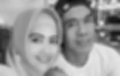 Dimabuk Asmara jadi Pengantin Baru Usai Sebulan Cerai dari Kiwil, Meggy Wulandari dapat Teguran Keras Banding-bandingkan Suami dengan Mantan: Ternyata Beda Rasanya