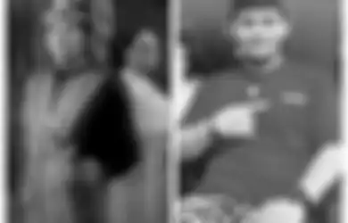 Hubungan Asmara Atta Halilintar dan Aurel Hermansyah Kian Hari Kian Lengket Bak Perangko, Sosok Paranormal Kondang ini Malah Berikan Peringatan, Sebut Hubungan Asmara Keduanya Mengkhawatirkan: Bisa Patah di Tengah Jalan!