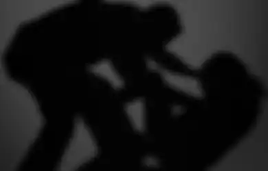 Dokter dan Petugas Medis Rombongan Perkosa Pasien dan Membunuhnya