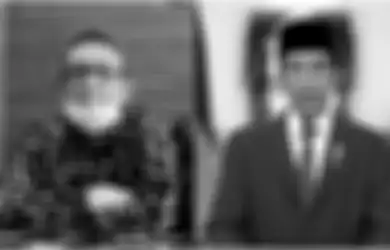 Kirim Surat Usulan, Gubernur Kalbar Desak Jokowi Keluarkan Perppu Omnibus Law, Sutarmidji: Demi Terhindarnya Pertentangan di Masyarakat