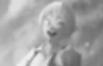Spoiler Manga Black Clover chapter 267: Ibu Asta akan Terungkap?