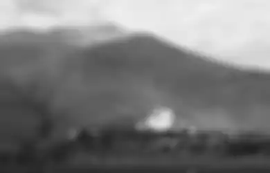 6 Minggu Perang di Nagorno-Karabakh, Azerbaijan Akhirnya Keluar Sebagai Pemenang, Kalahkan Armenia dengan Taktik Ini