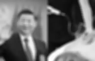 Jadi Pengobatan Tradisional Tertua di Dunia, TCM Kini Dipromosikan Xi Jinping Habis-habisan ke Dunia, Disebut Ampuh Lawan Corona, Padahal Jadi Cara China Promosikan Negaranya Secara Diam-diam