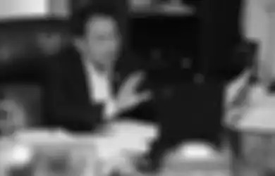 Tak Sepeserpun Punya Hutang, Segini Jumlah Harta Kekayaan Azis Syamsuddin, Wakil Ketua DPR yang Ditetapkan Tersangka oleh KPK