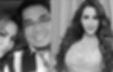 20 Tahun Nikmati Hidup Sebagai Istri Kedua Sebelum Akhirnya Gugat Cerai Suami, Nita Thalia Ternyata Sempat Buat Pengakuan Dosa, Sang Pedangdut: Gue Mencuri Apa yang Dia Miliki