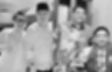Adiknya Diciduk BNN Lantaran Diduga Terlibat Sindikat Narkoba, Pasha Ungu Ogah Campur Tangan: Kami Menghargai Proses Hukum