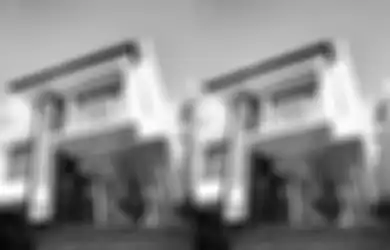 Mulai Ngetren, Membangun Rumah dengan Konsep Rumah Tumbuh, Caranya?