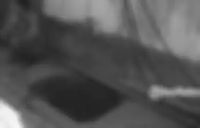 Bunga Tidur Pembawa Berkah, Wanita di Bondowoso Temukan Harta Karun Kuno Usai Ngaku Dapat Petunjuk dari Mimpi, Tersembunyi dalam Sumur yang Jaraknya hanya 5 Meter dari Rumahnya