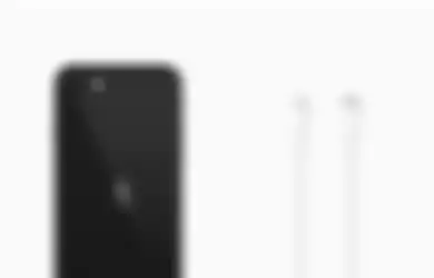 Ini Tips Untuk Membeli Kabel Data Lightning iPhone Supaya Baterai Awet