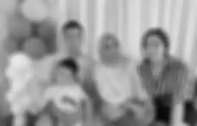 Dengar Raffi Ahmad Izin Menikah Lagi, Rieta Amalia Langsung Marah-marah ke Mama Amy, Ibunda Nagita Slavina: Kasih Tahu Dong Anaknya, Kasih Nasihat!!