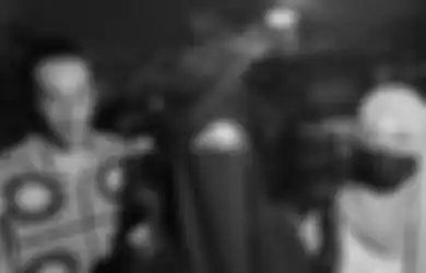 Pantas Hanya Fokus Cari Istri Kedua Mendiang Uje, Ternyata Umi Pipik Takut Putrinya Bakal Jalin Cinta Sedarah: Karena Anaknya Laki-laki, Ini Bahaya!