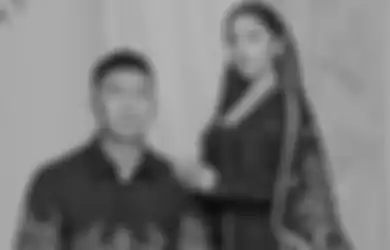 Terawang Kehidupan Nikita Willy Pasca Menikah, Mbak You Sebut Istri Indra Priawan Bakal Hengkang dari Dunia Hiburan: Bisa Tunduk dan Jadi Wanita Seutuhnya
