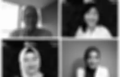 Dukung Program OJK, Allianz Indonesia dan NOVA Berbagi Kiat Pintar Atur Uang Saat Resesi untuk Komunitas Perempuan dan Ibu Rumah Tangga