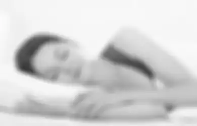 Kasur yang Panas bisa Merusak Kualitas Tidur, Ini Cara Mengatasinya!