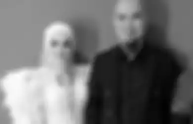 Padahal Punya Hubungan Sedarah dengan Ahmad Dhani, Mulan Jameela Justru Tolak Keinginan Sang Suami untuk Pajang Foto Wanita Ini: Menakutkan