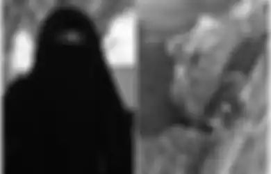 Yakini Istri Kena Santet, Suami Indadari yang Gali Tanah di Pojok Kamar Mandi Temukan Kain Kafan Berbentuk Bayi, Andre Saddam: Buhulnya...