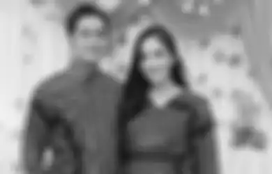 Selama Ini Dikira Main Api dengan Jonathan Frizzy, Akhirnya Terungkap Alasan Sebenarnya di Balik Kehancuran Rumah Tangga Ririn Dwi Ariyanti dan Aldi Bragi, Kewajiban Sang Suami Disinggung: Tidak Mudah