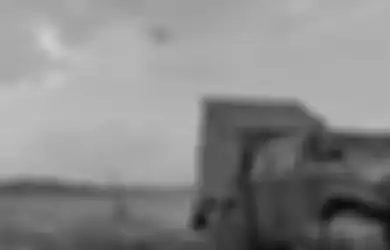 Gerombolan 'Drone Bunuh Diri' Diluncurkan China dalam Uji Coba, Bagian dari Strategi Fusi Militer-Sipil, Setara CH-901 Berkecepatan 150 Km/jam sebelum Meledak