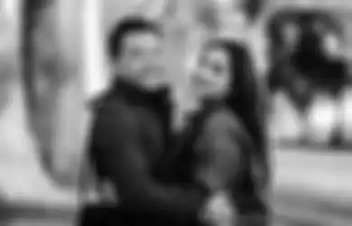 Merintih Kesakitan, Ashanty Mendadak Bawa Anang Hermansyah ke Rumah Sakit, Ayah Aurel Diminta Segera Lakukan Ini