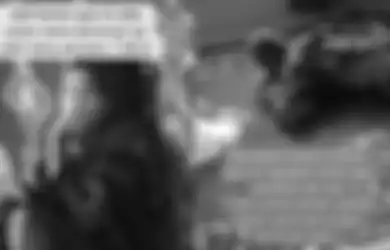 7 Tahun Pacaran Cuma Dianggap Teman, Cewek Ini Nangis Diputusin Sang Pacar Saat Rencanakan Pernikahan, Ratapan Kesedihannya Terekam TikTok hingga Undang Perhatian Netizen