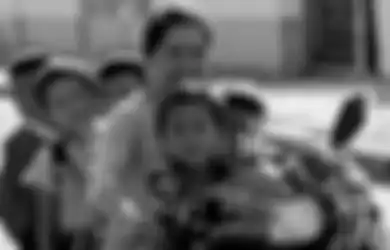 Beda dengan Indonesia dan Thailand, Malaysia Berani Ambil Risiko Dimusuhi China Demi Lindungi Muslim Uighur, Ini Buktinya 