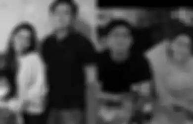 Tabiat Adit Jayusman Dikuliti Sahabat Ayu Ting Ting, Oline Mendeng: Bukan Orang Genit yang Suka Ngelirik Cewek